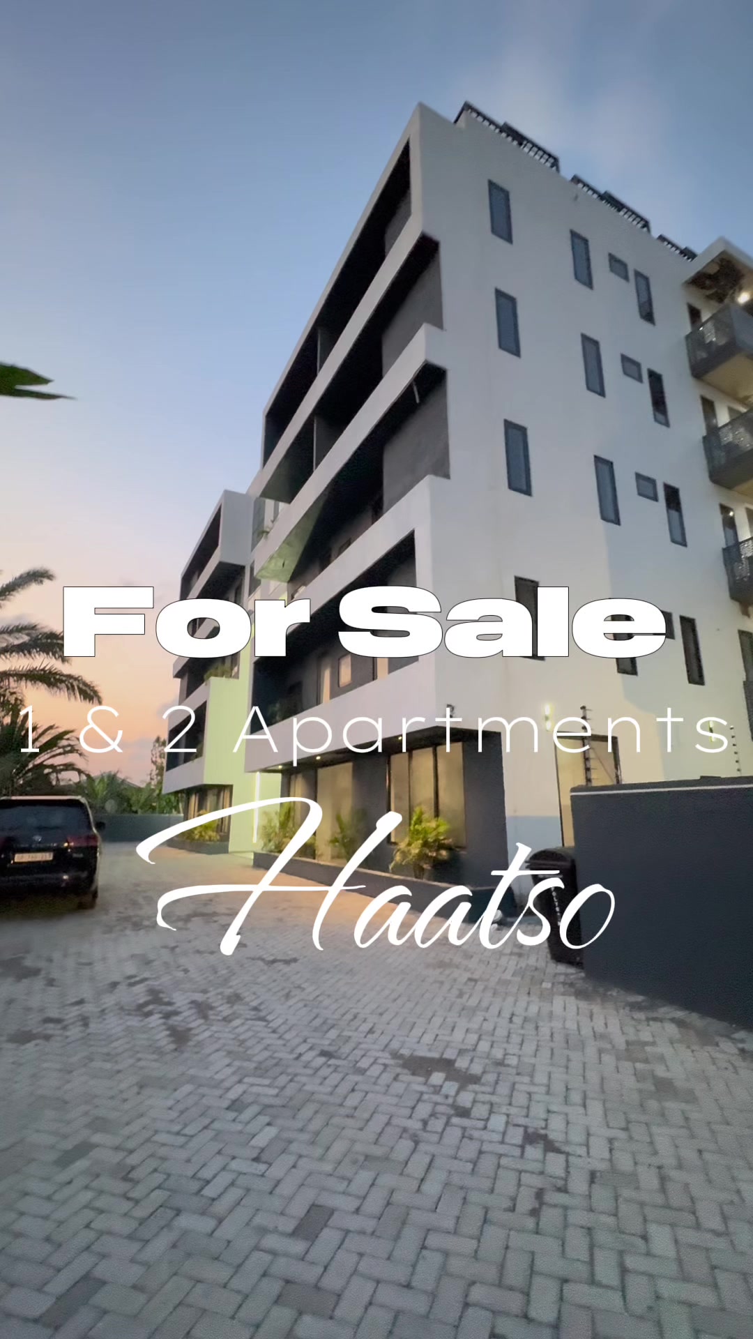 @PrimeRealtyConsultGh.