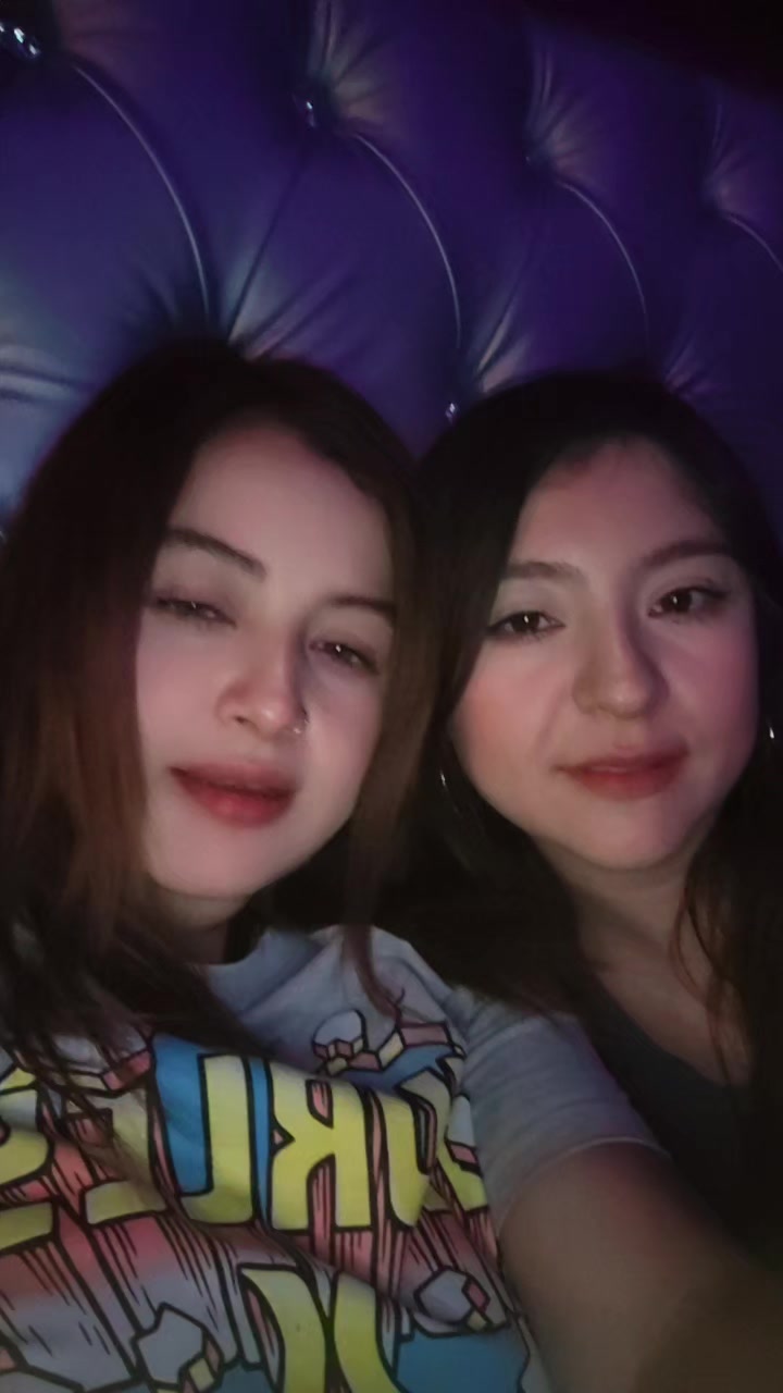 @Lizbeth❤️
