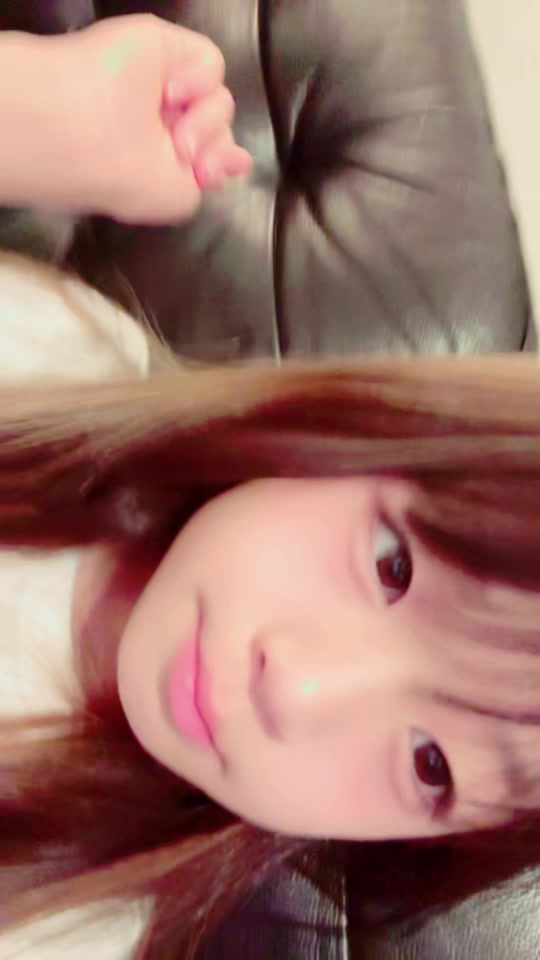 @れんな🌺❤️🔥