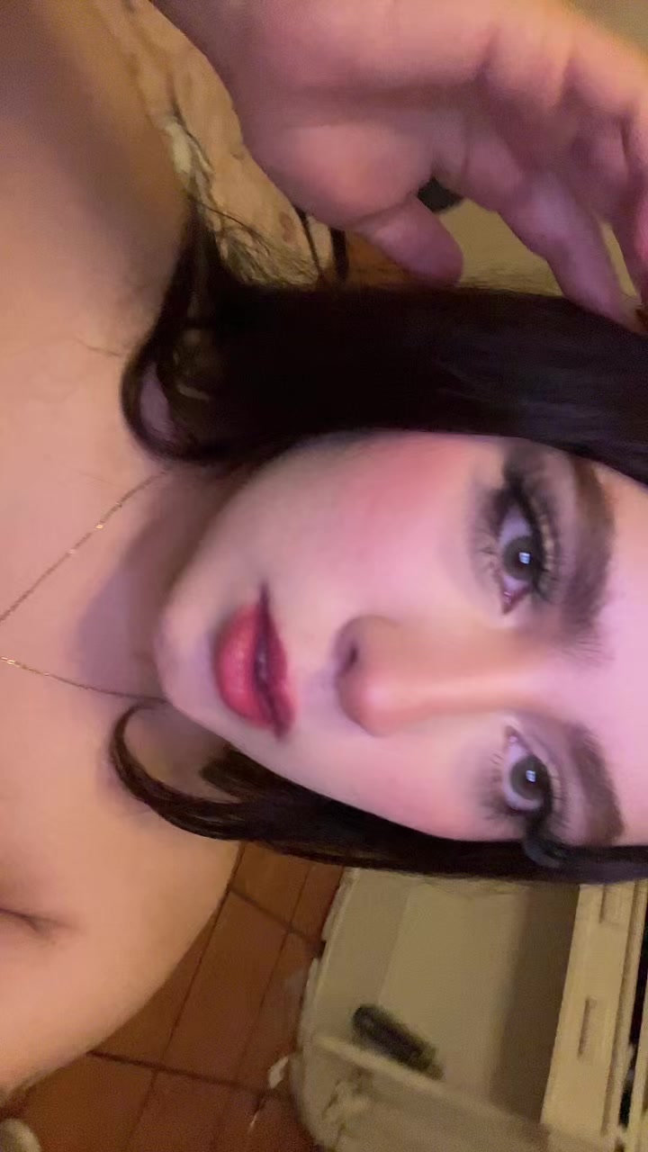 @atheneaaa