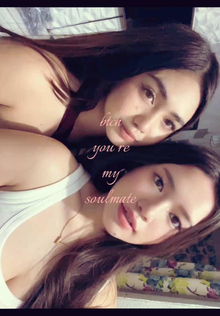 @lhab