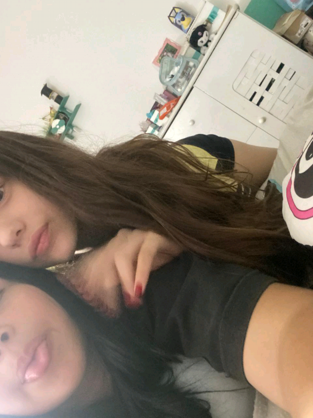 @Duda