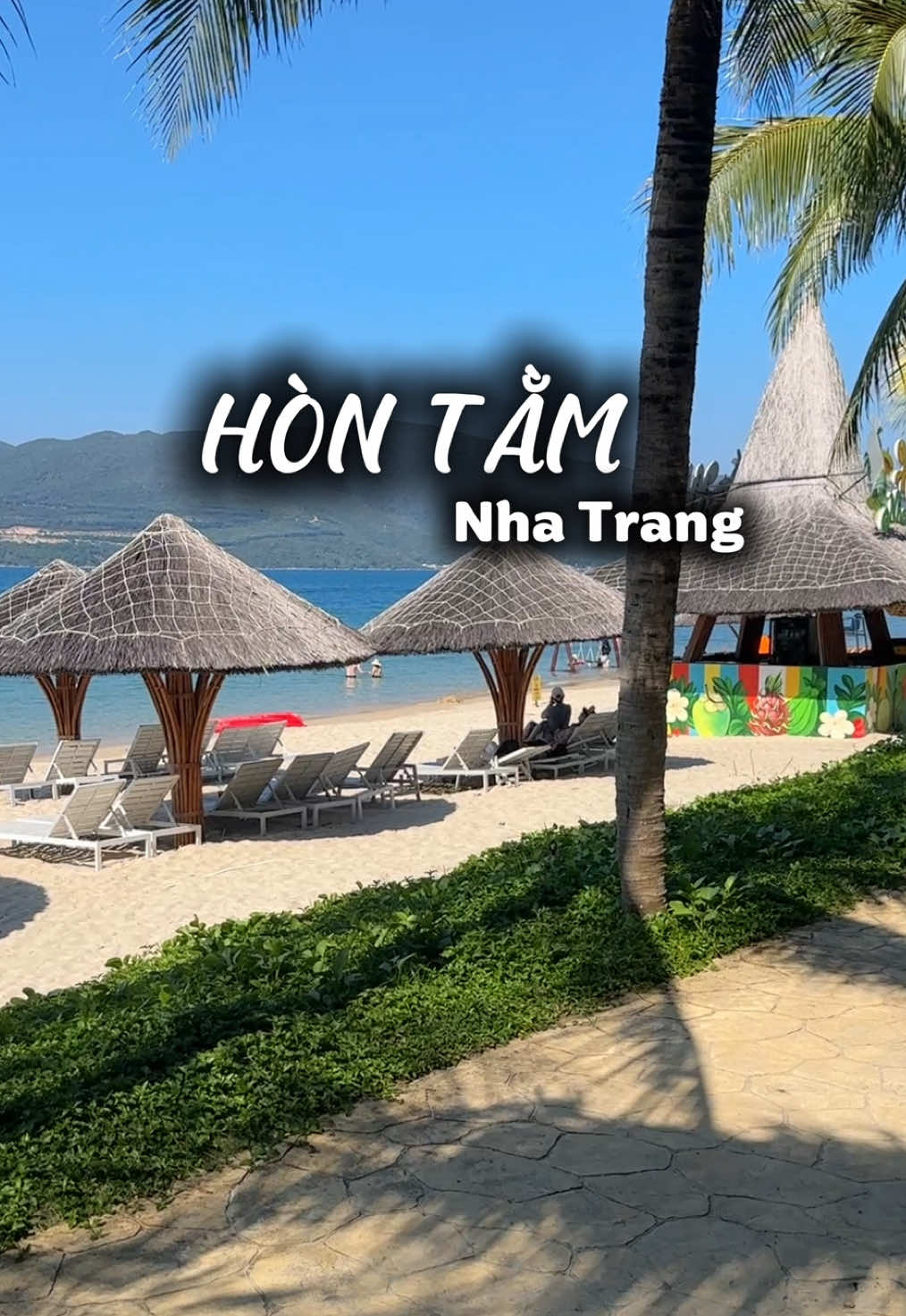 @NewSkyTrip-Nha Trang