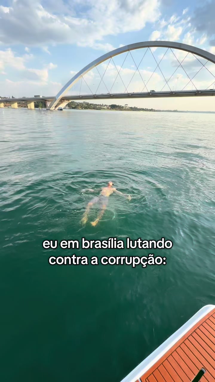 @Thiago Luna
