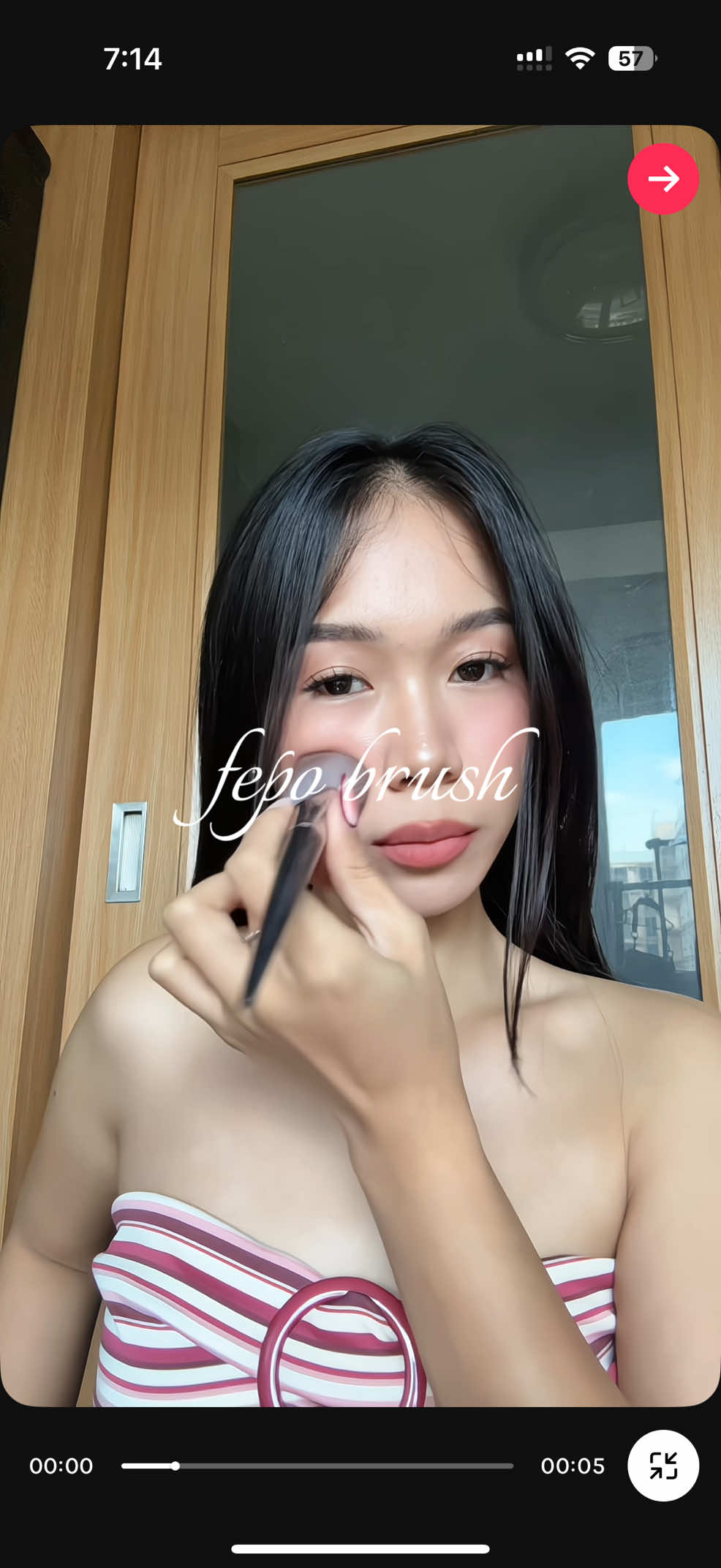 @reigna ۶ৎ⋆