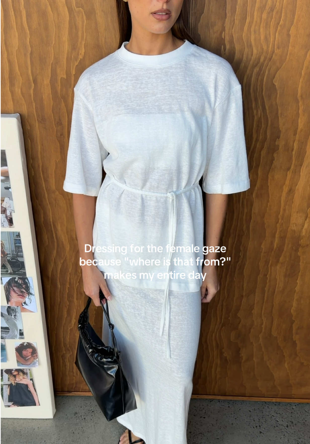 @Runway Scout