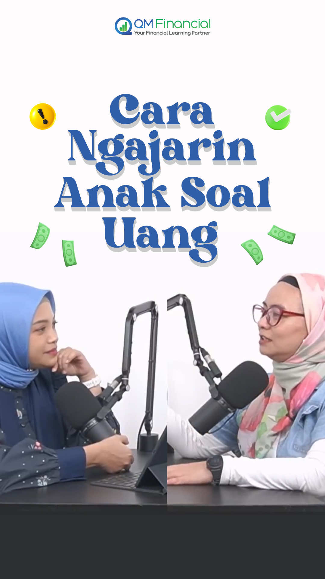 @QM_Financial