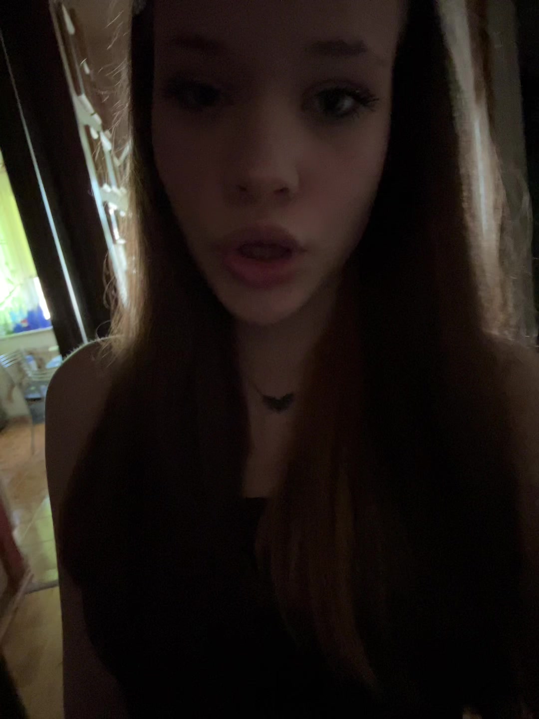 @леля