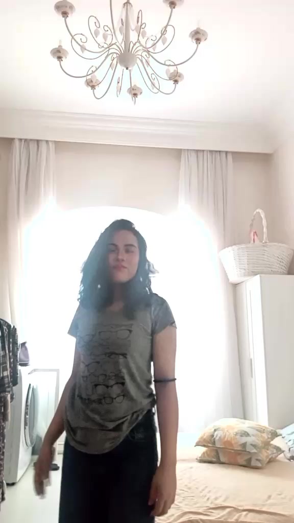 @๐ฅ