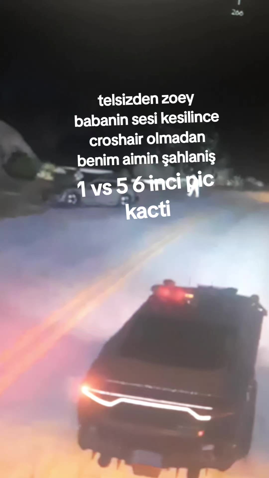 @NEXUS