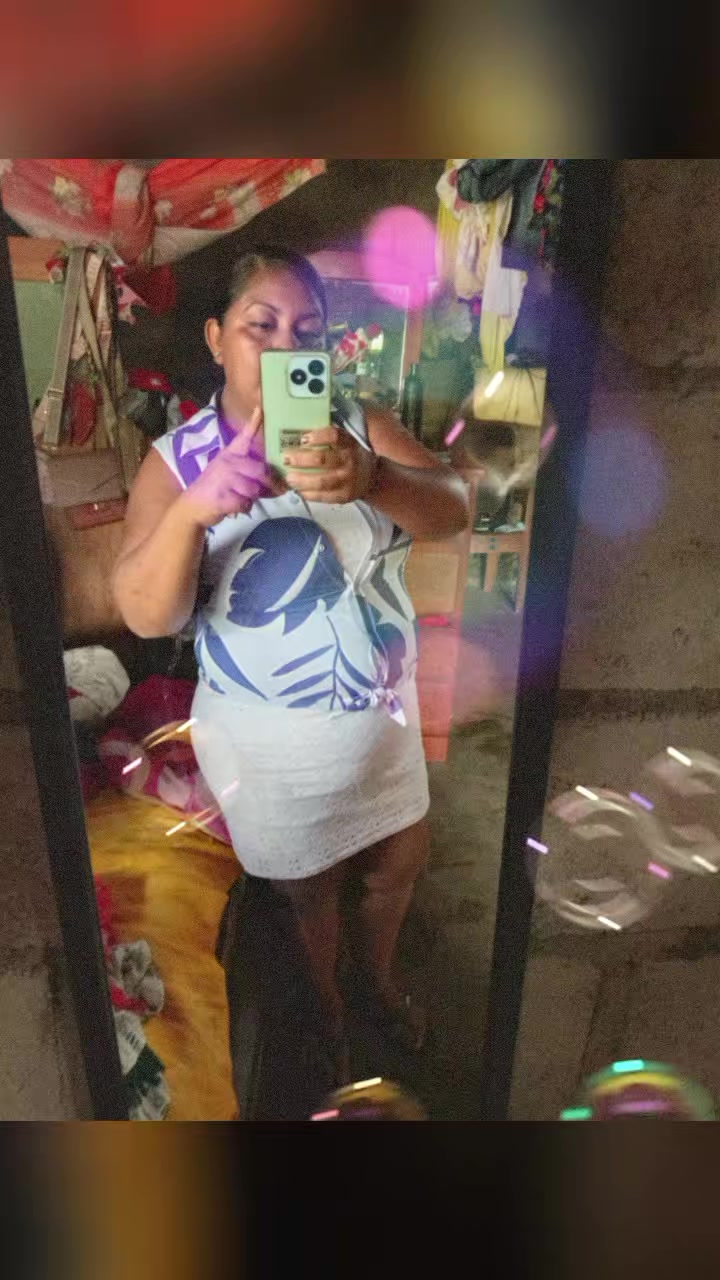 @Guadalupe🌸🩷