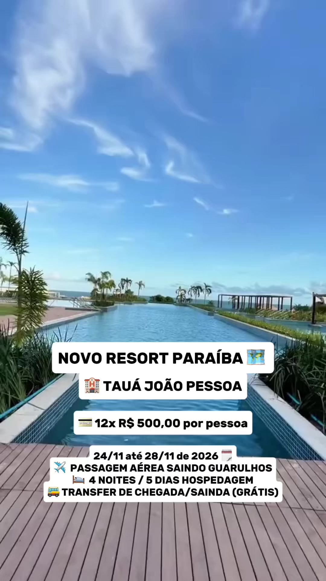 @Lup Tour Viagens