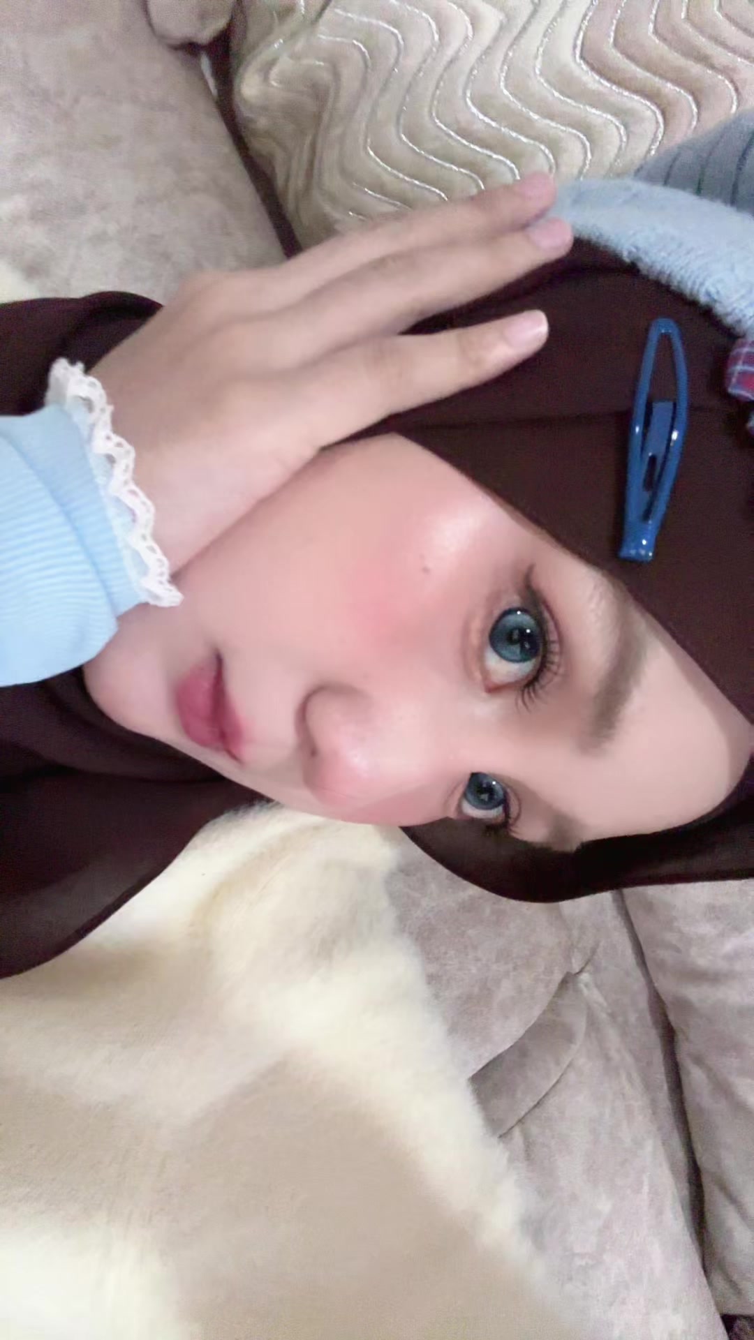 @𝓯𝓮𝓮.𝓯𝓪𝓪𝓪