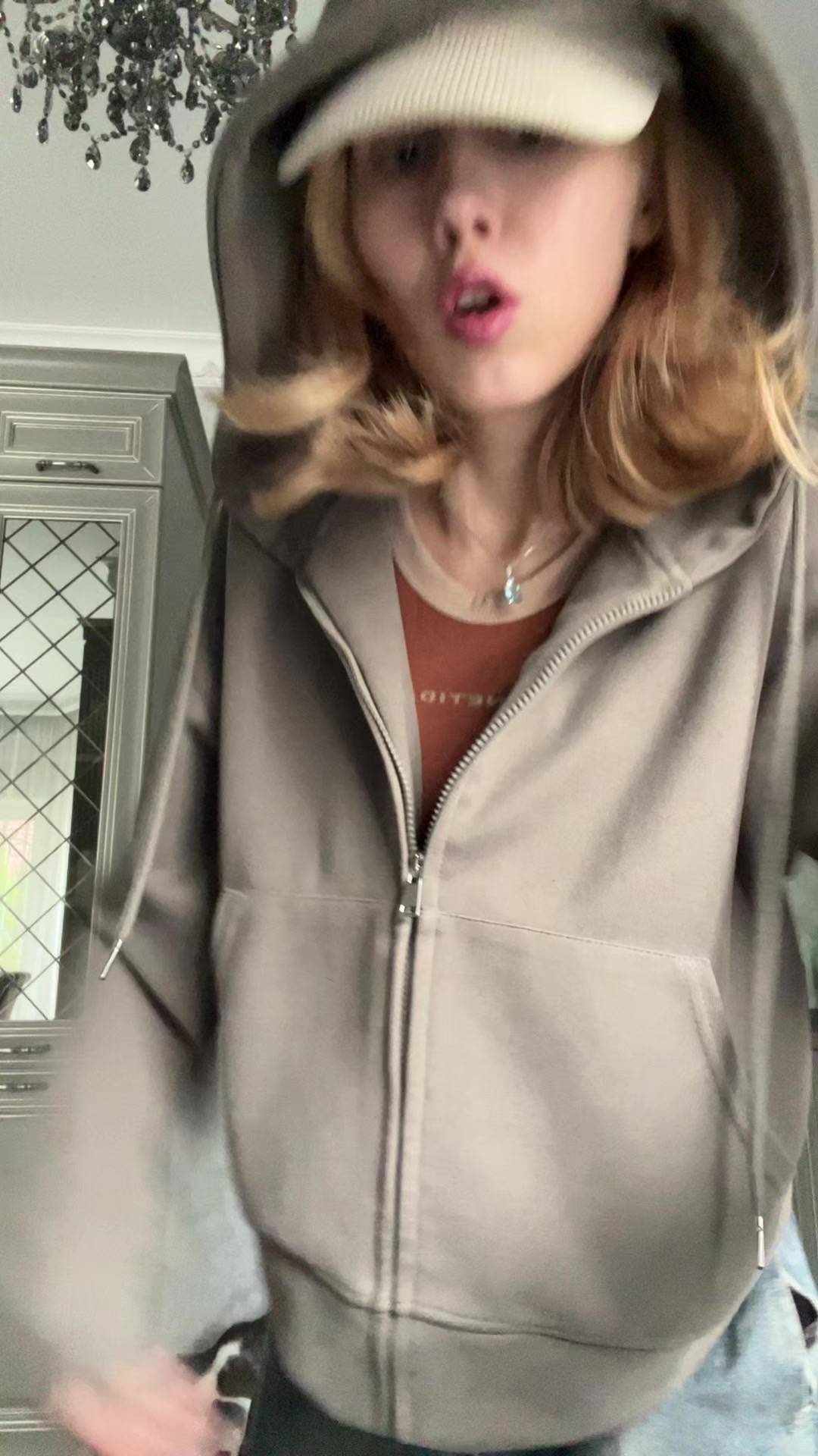 @свечка