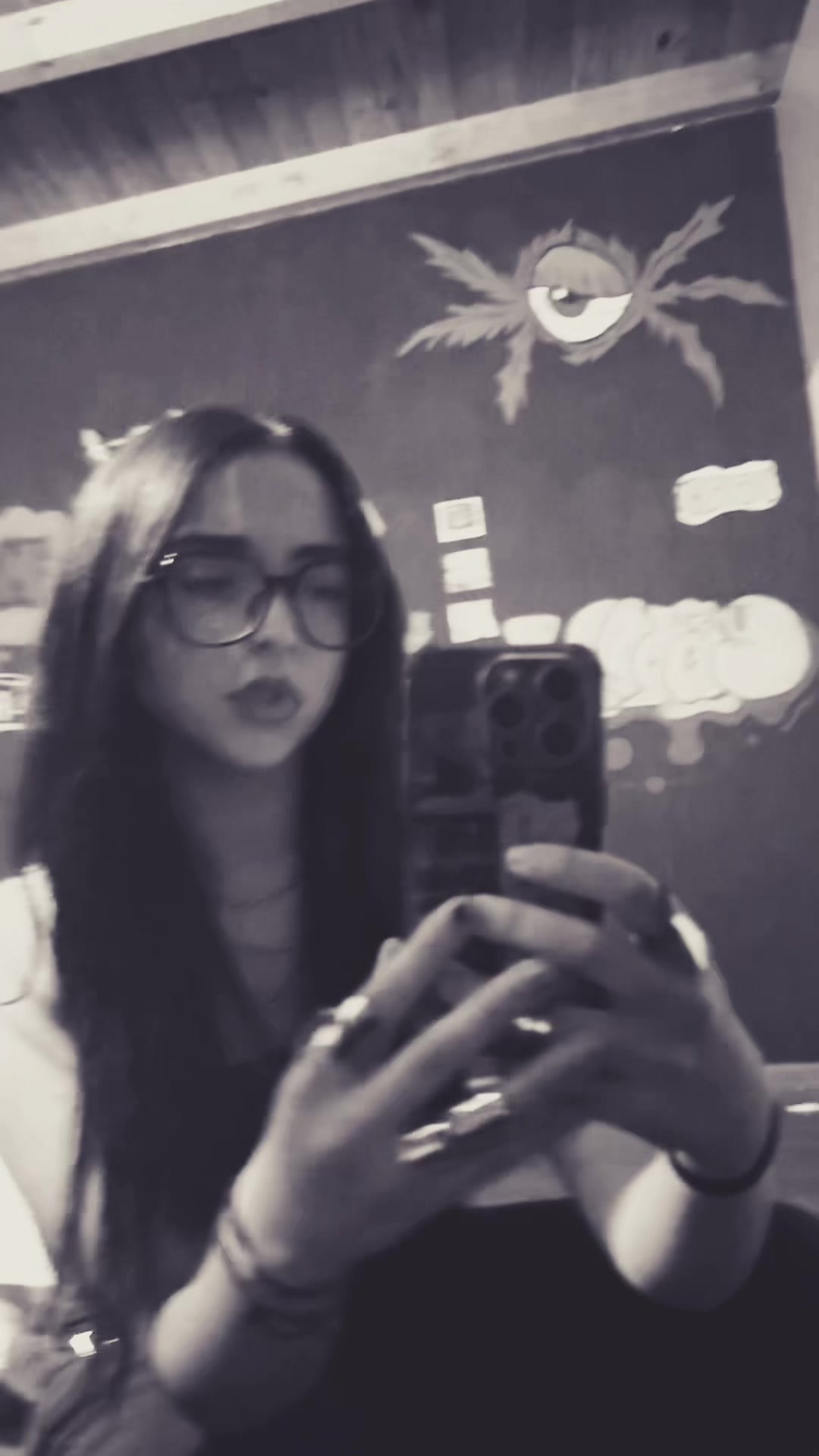 @nosoyabru