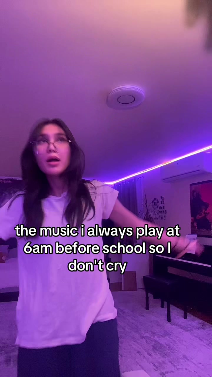 @E.