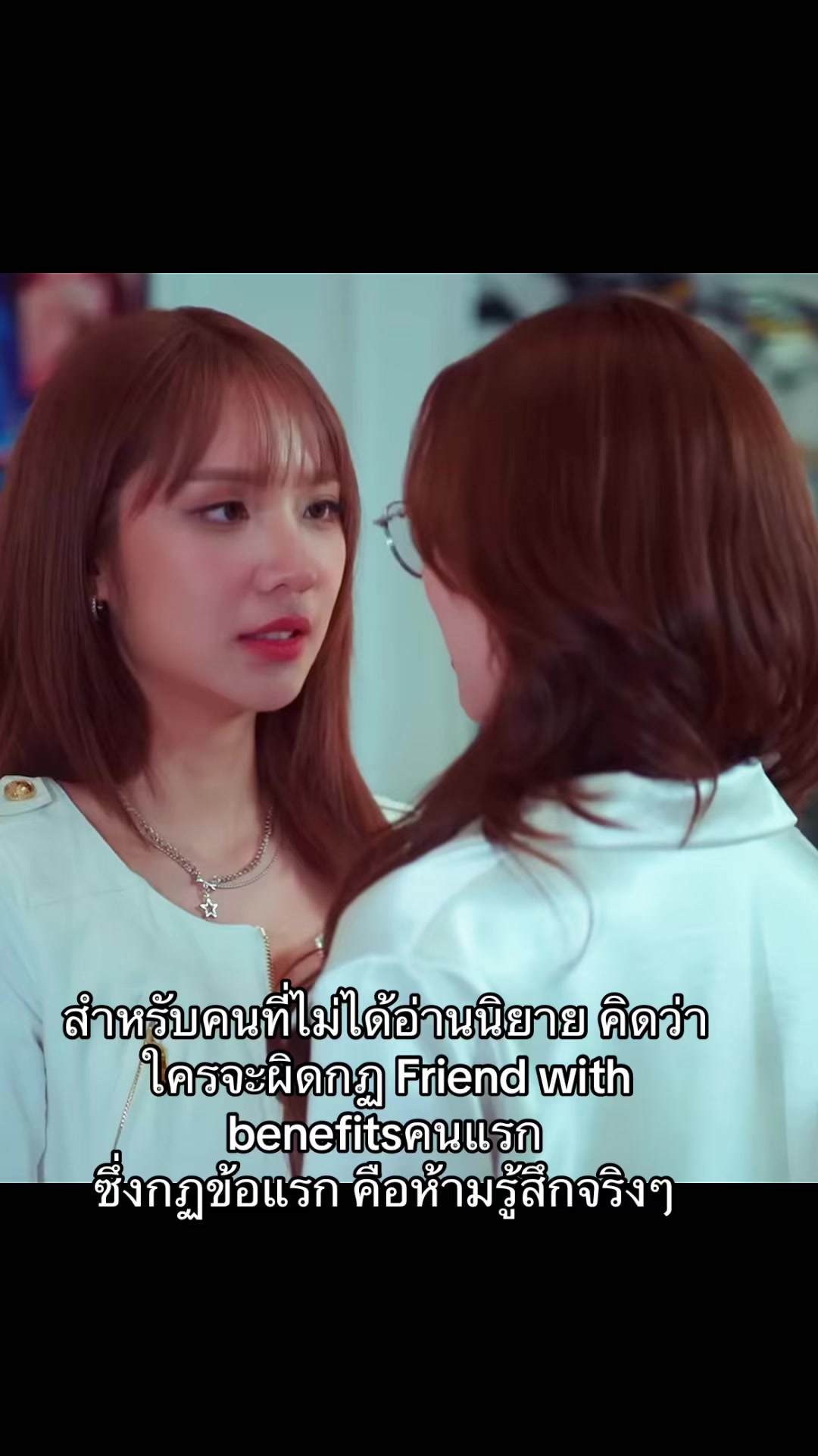 @P‘kao