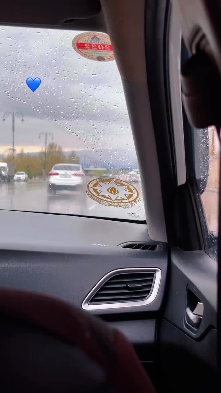 @𝙌𝙪𝙡𝙪𝙯𝙖𝙙𝙚🪡