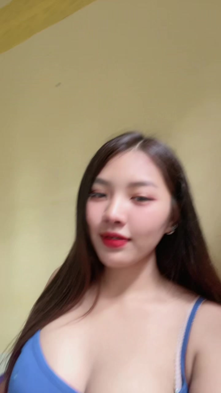 @หนู๋ "แตงงงง“💐💜(178K)
