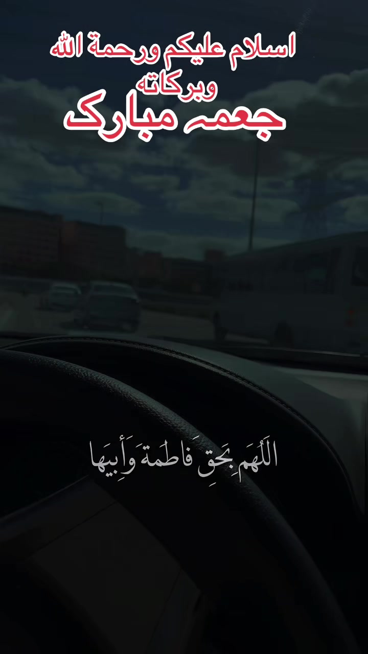 @𝕊𝕒𝕞𝕒𝕣𝕜𝕚𝕟𝕘512🔹🇪🇺