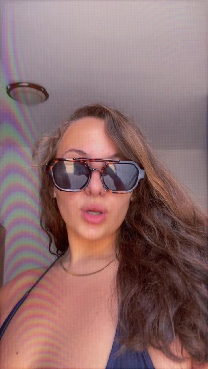 @Kristina Djordjevic