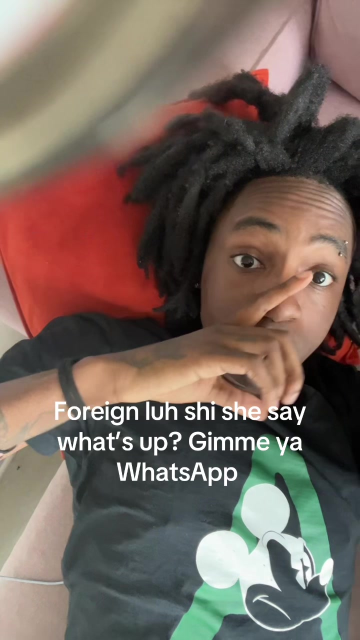 @waymocreez
