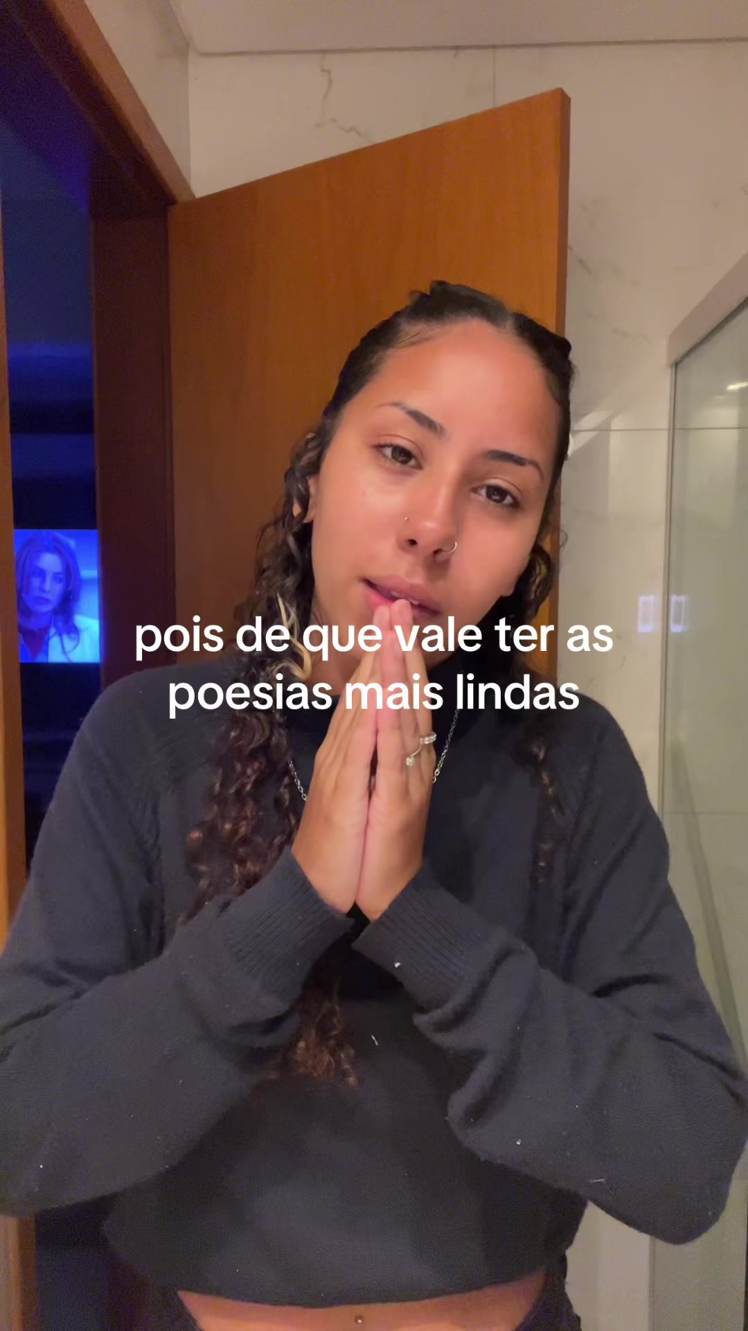 @Rafaella Ferrer