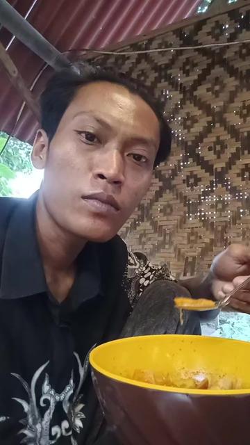 @akun berkah