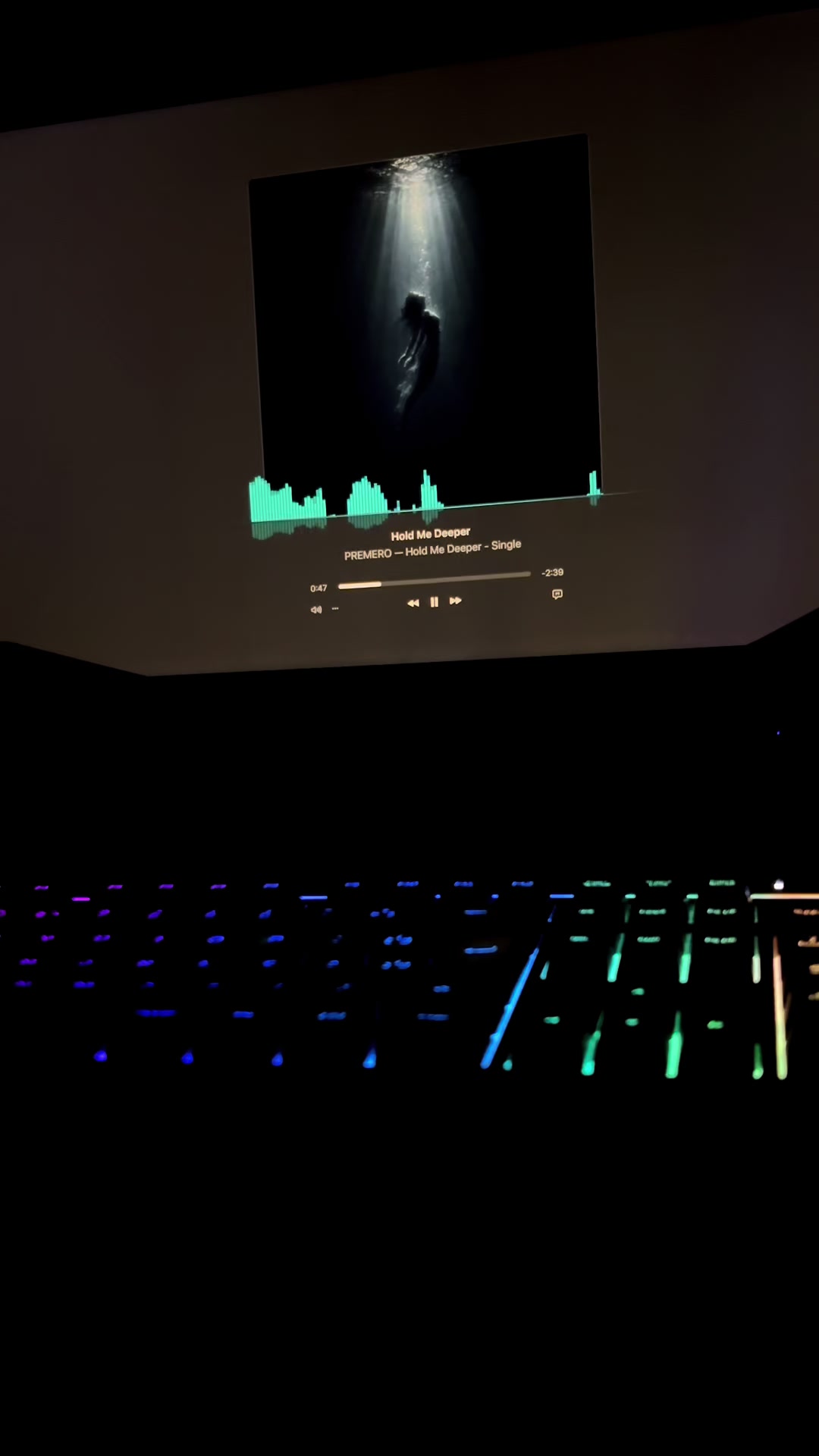 @soundvibesbr