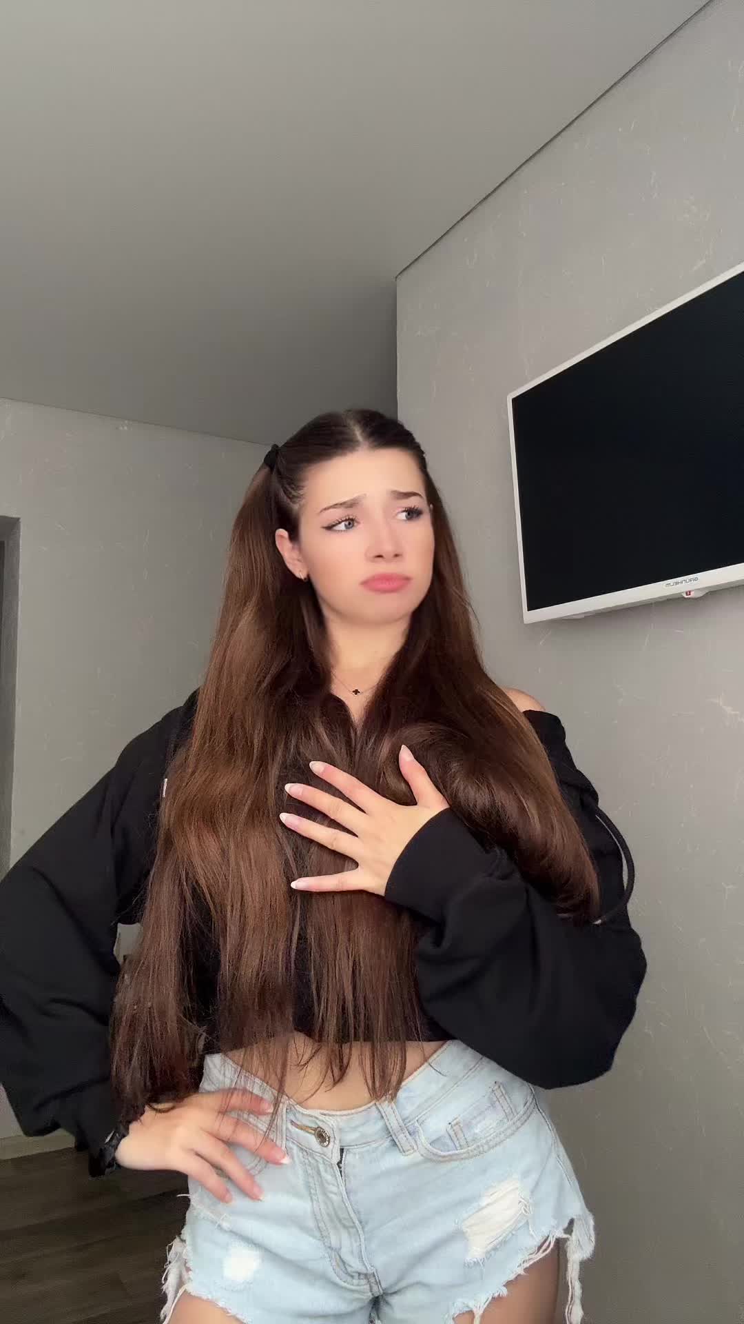 @віолетта))
