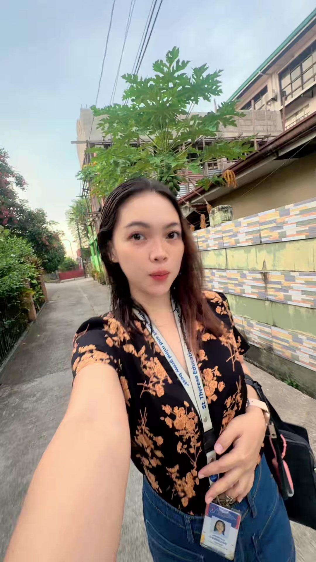 @It&rsquo;s me Jhen🫦