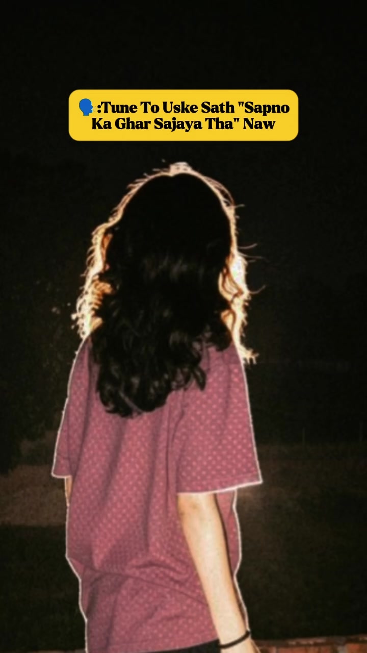 @Nida 𝐅𝐀ت𝐈𝐌𝐀 بلوچ