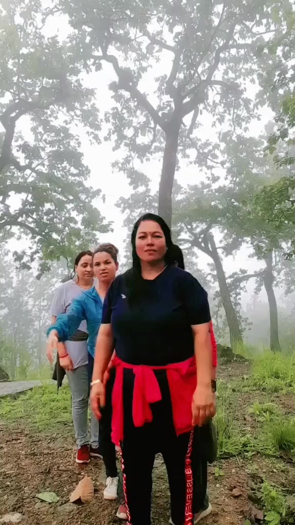 @Radha khadka4