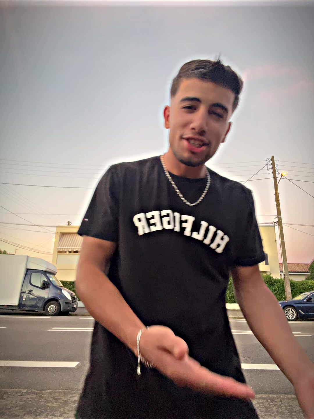 @🇫🇷 𝒞𝒽𝑜𝓂𝒾🇩🇿