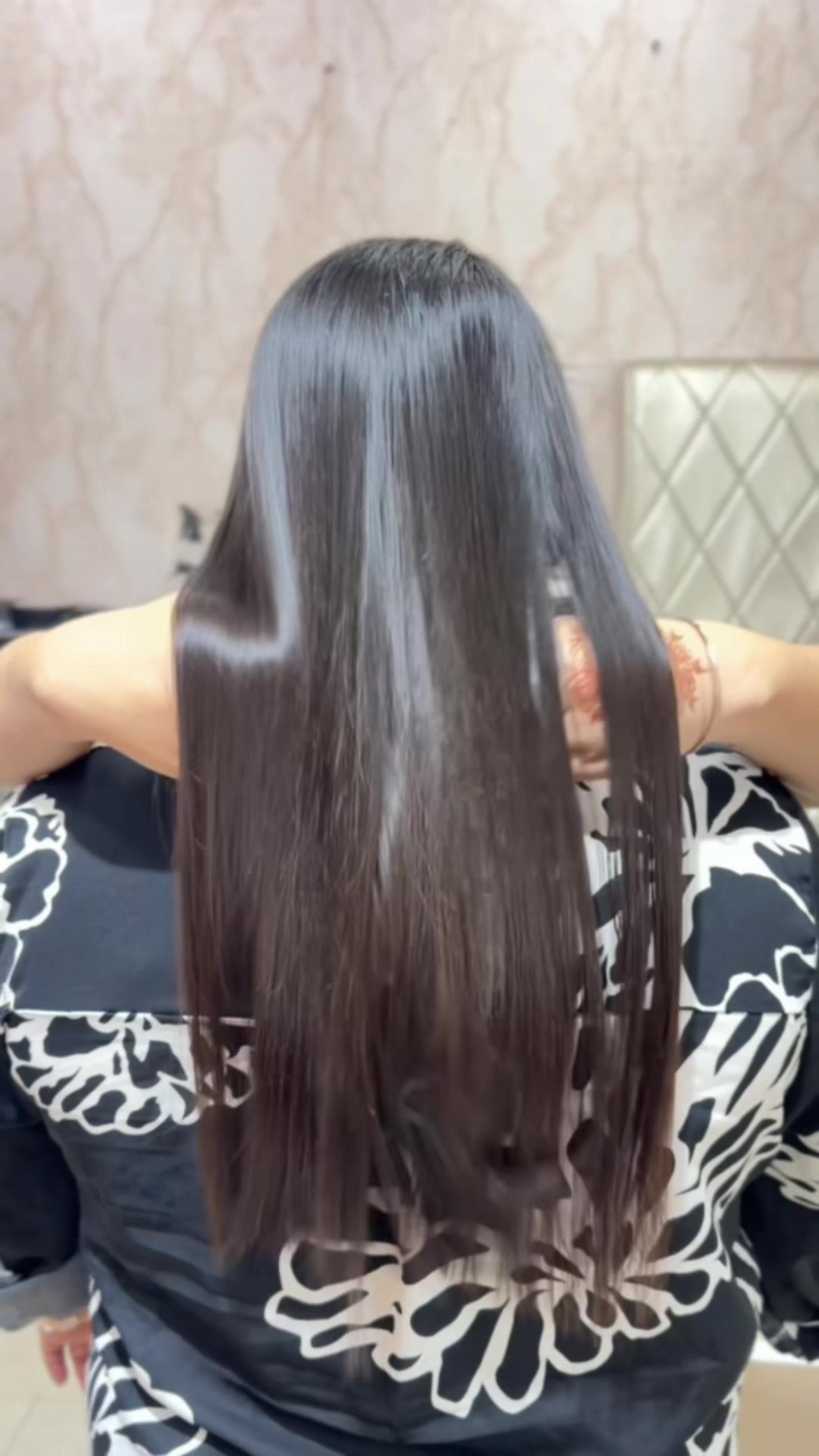 @Dream_makeup_studio_shreya