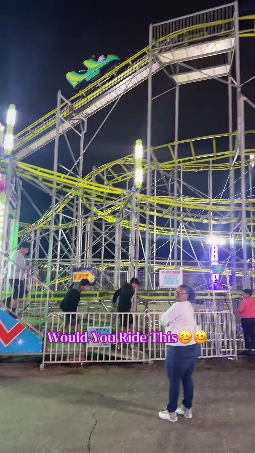 @Qui’s world 🌎 💕💜🦋