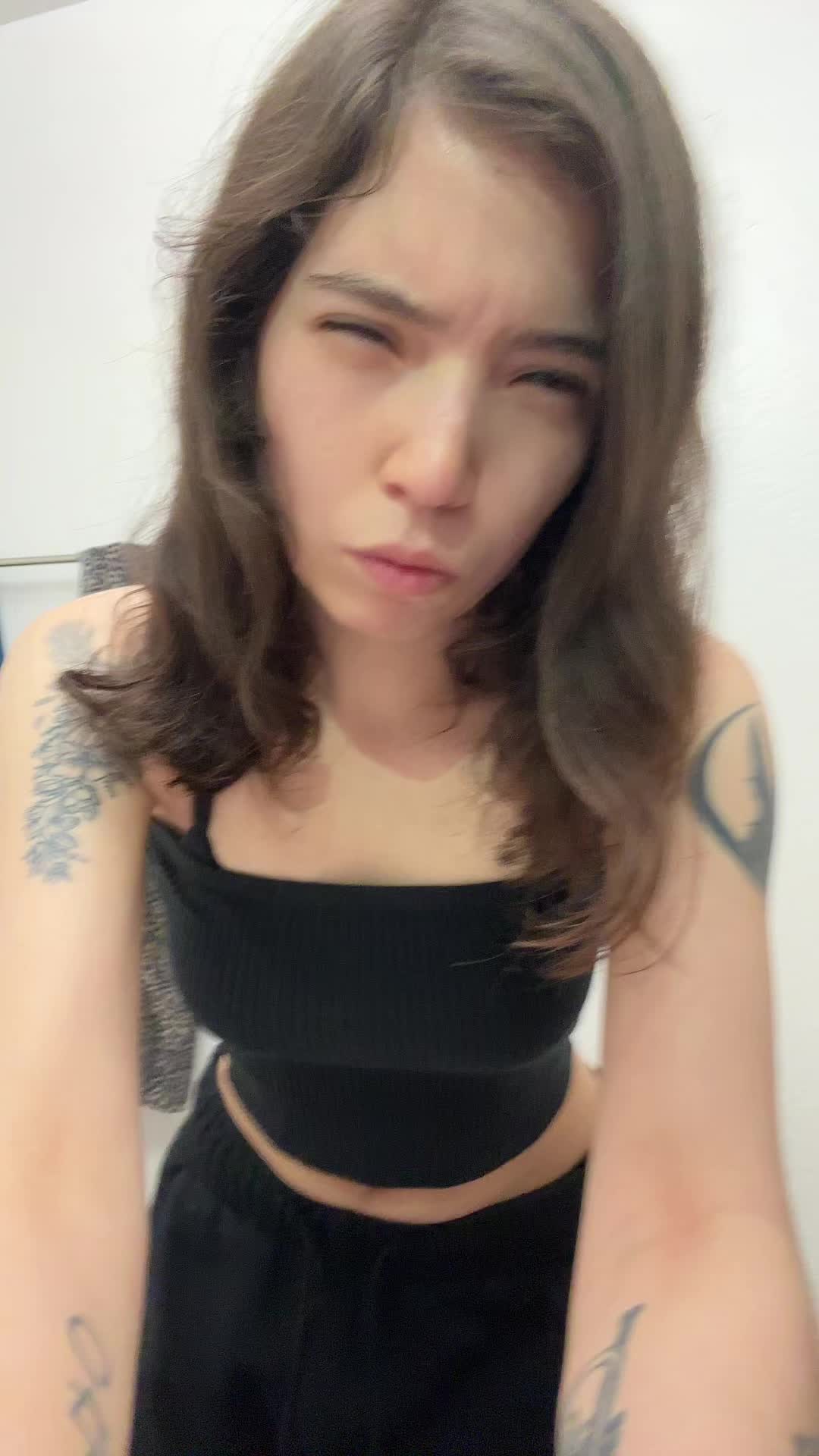 @โ๐ท๐ฐ๐ฎ๐ต