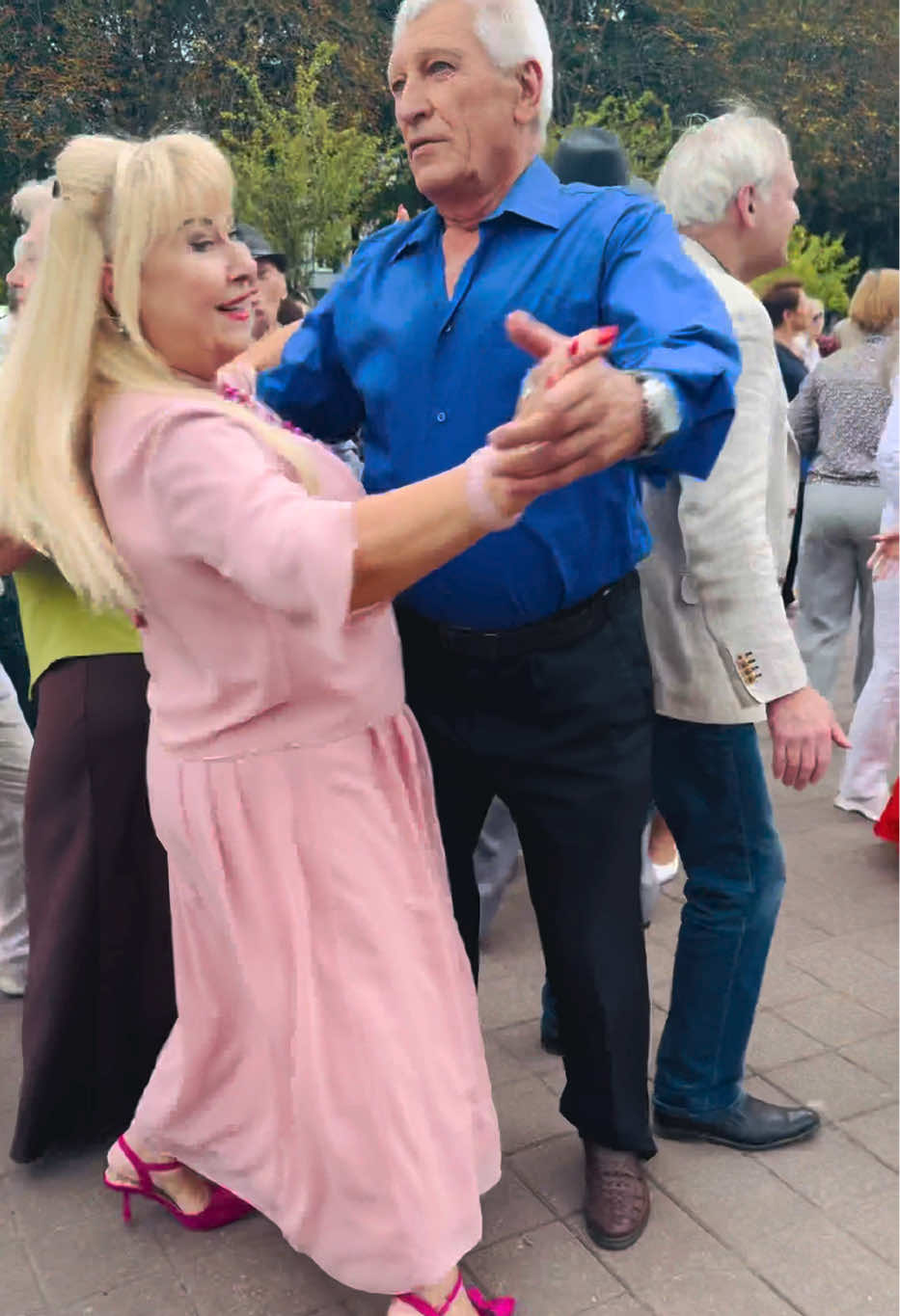 @ЛЮДМИЛА