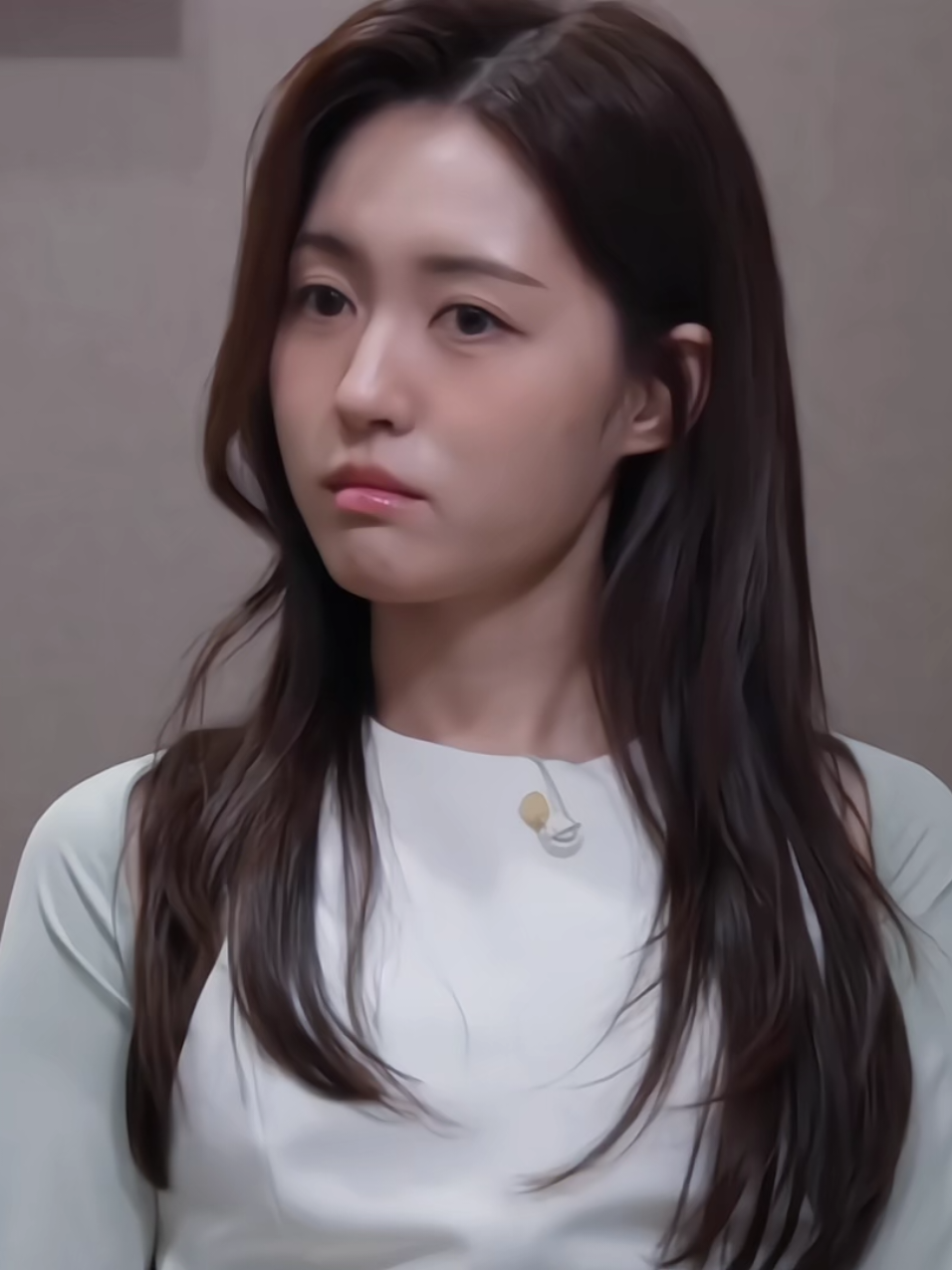 @kara