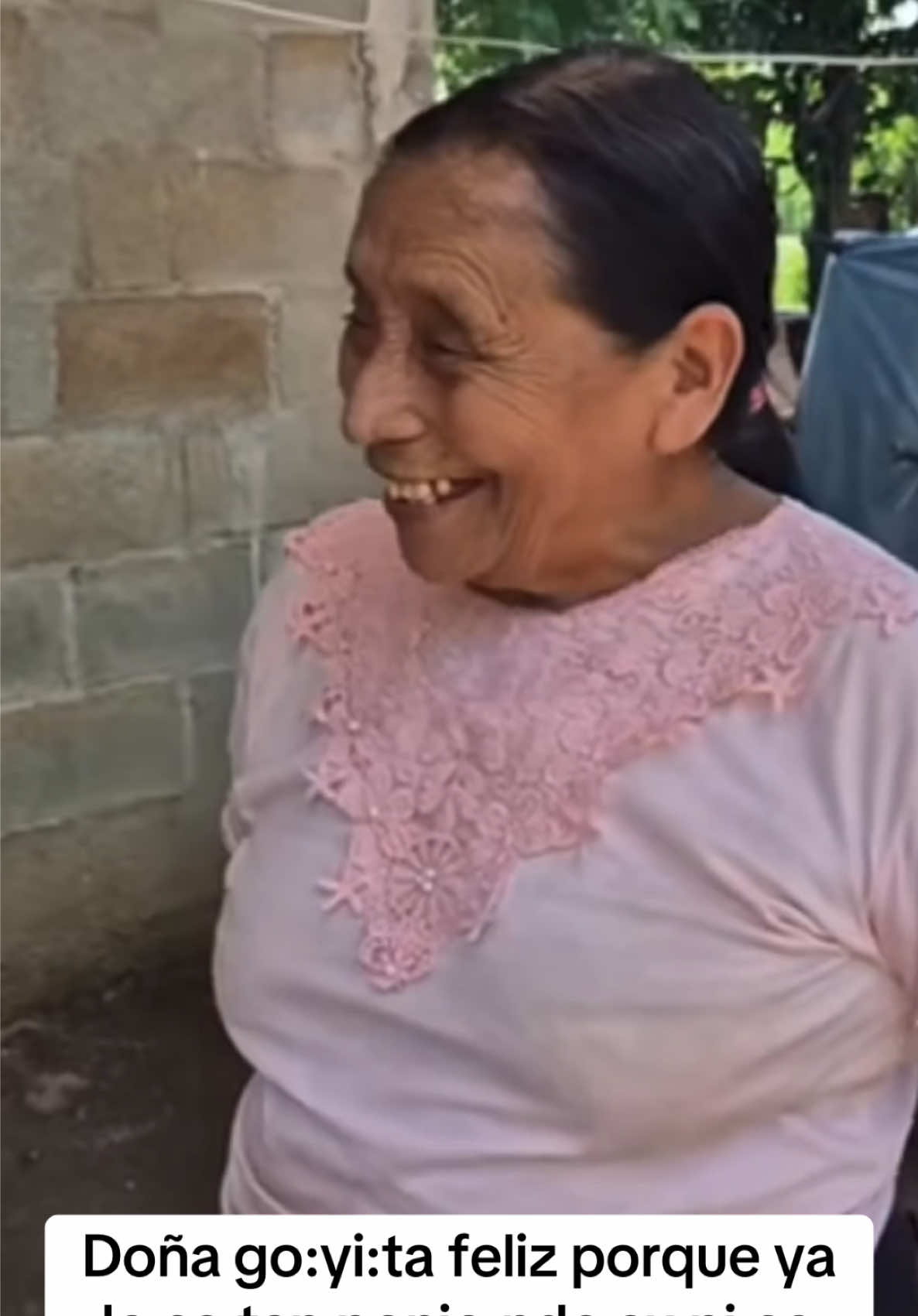 @Chisme chapincitos