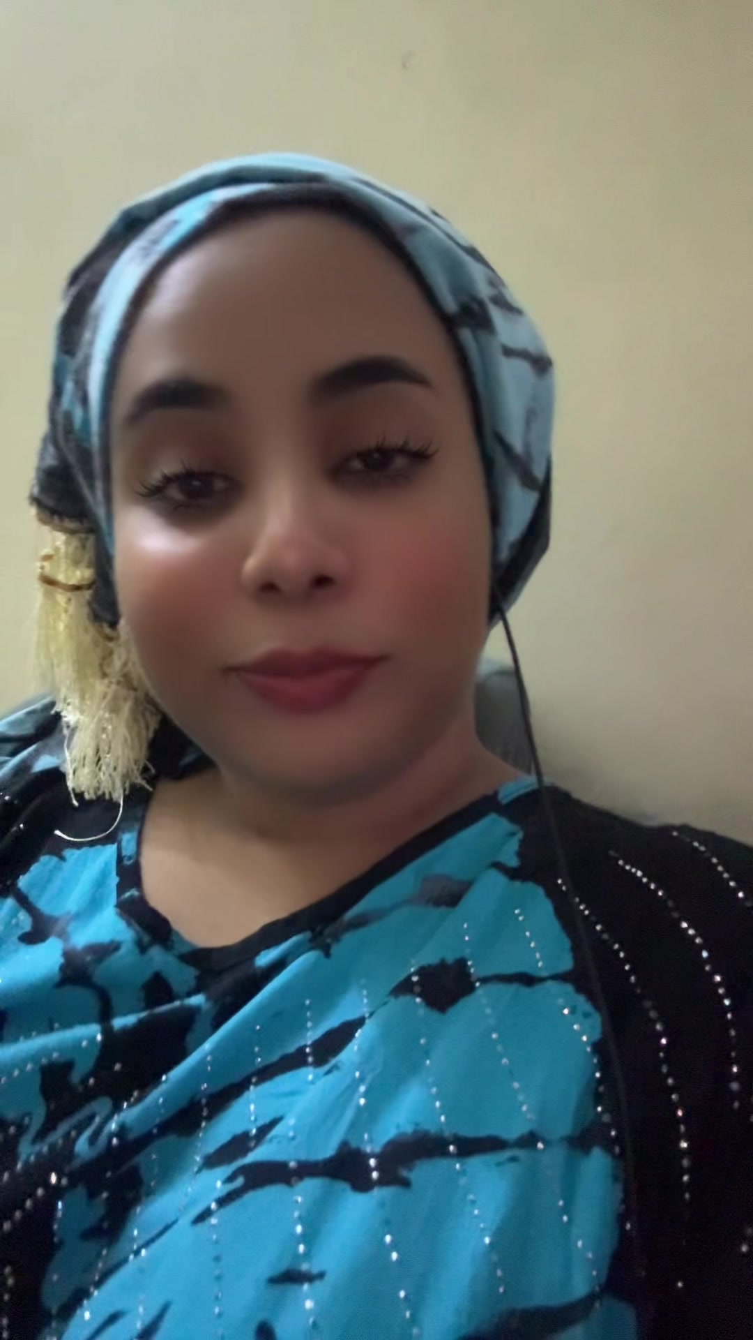 @sherya