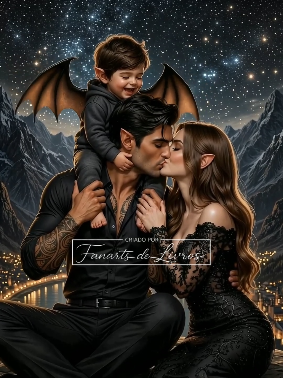 @fanarts_de_livros 📚