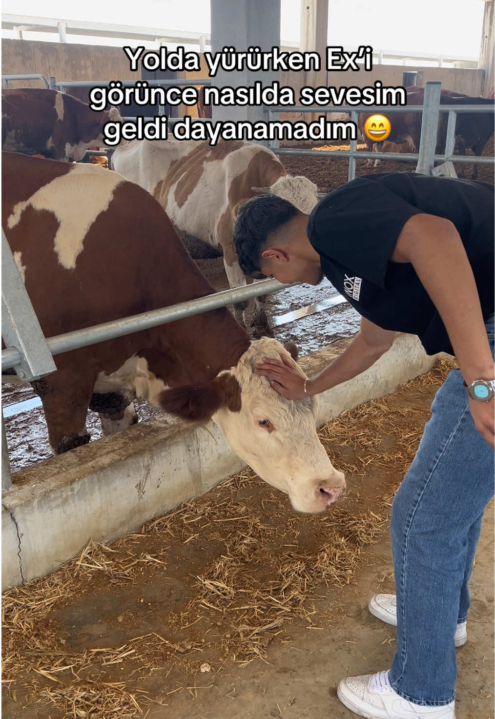 @Emre &Ccedil;olak