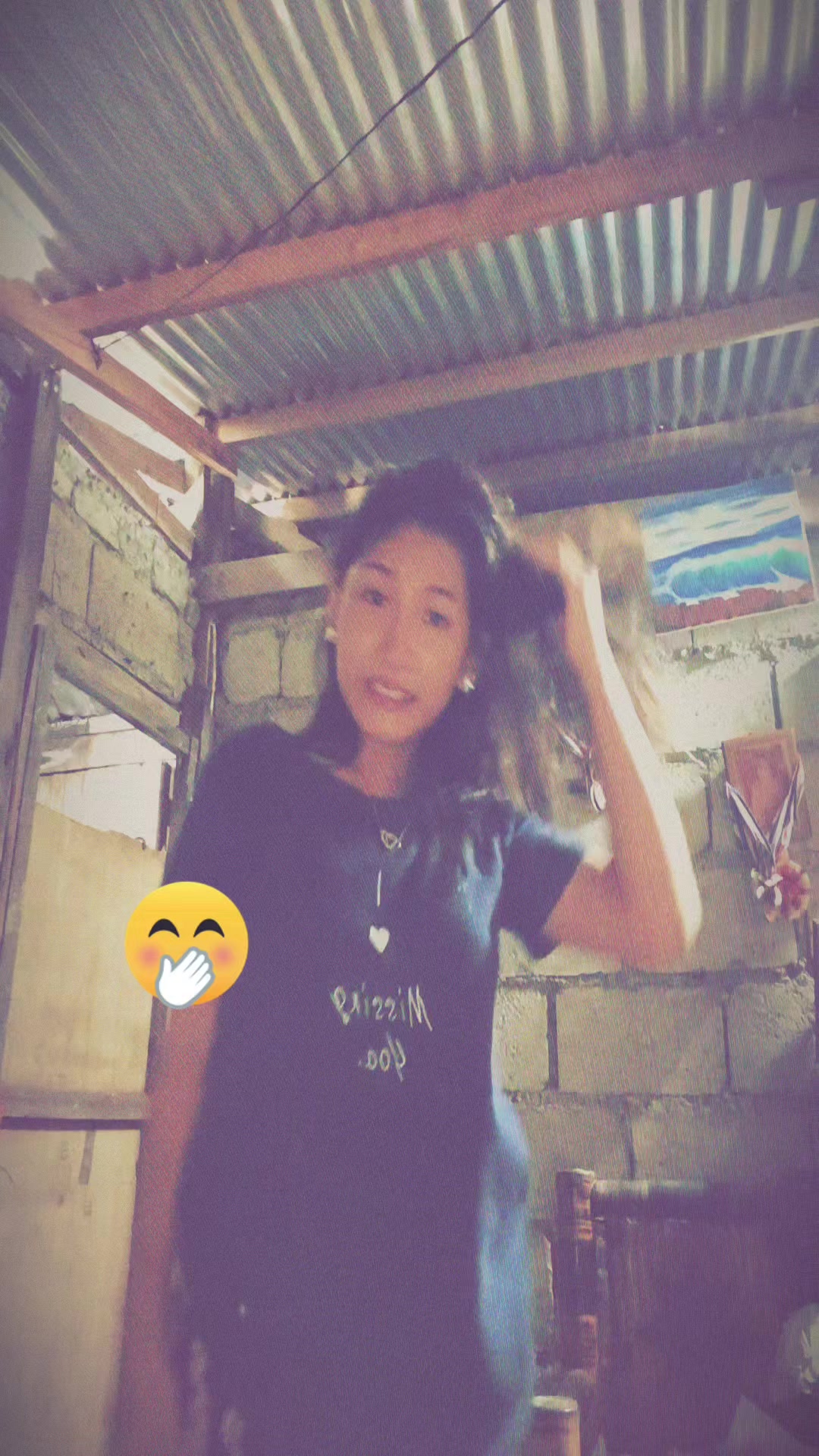 @Mjrellin