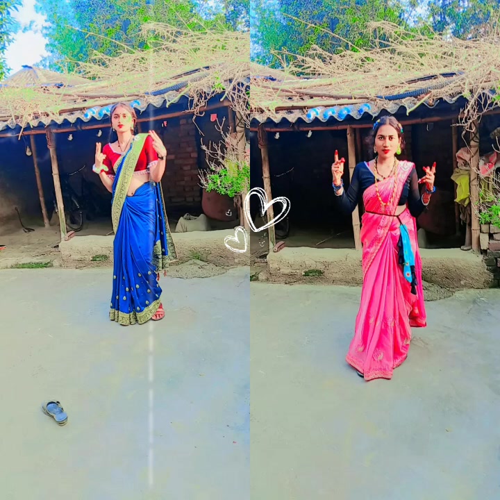 @Laxmi Ray