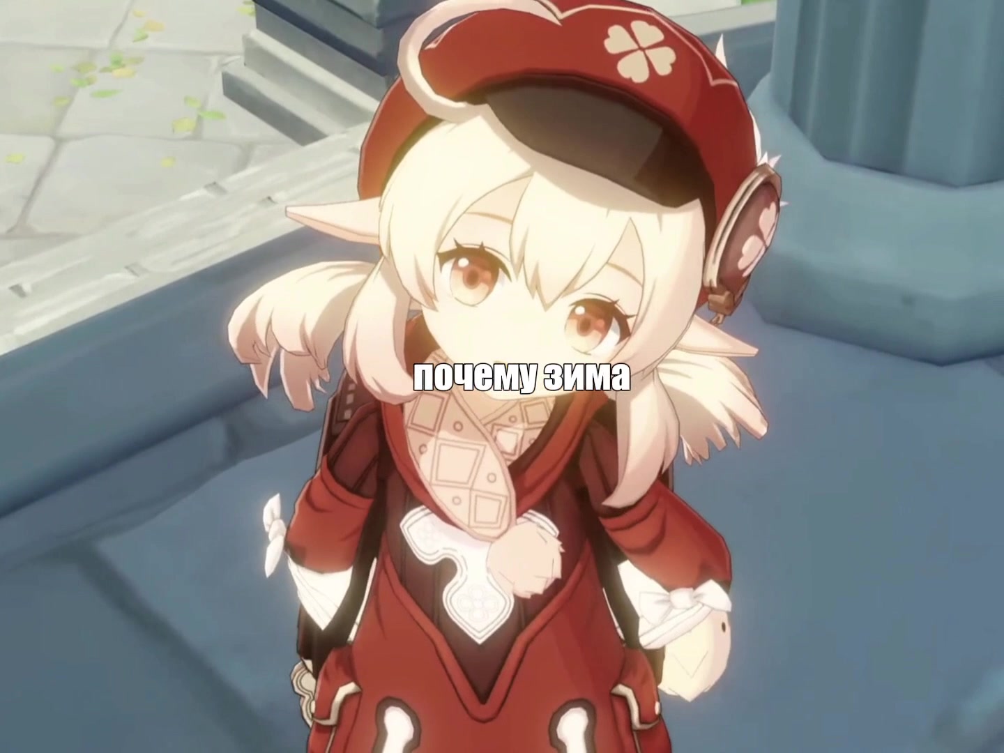 @Хи́ро ᝰ.ᐟ