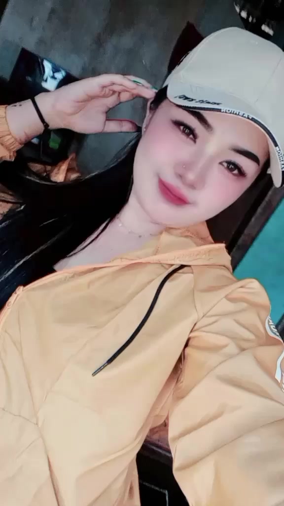 @🥀iblis Manis🥀