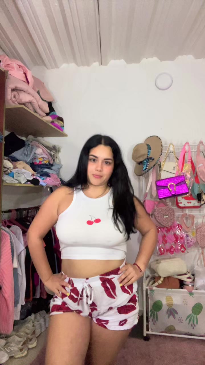 @Nelcarlys Rodr&iacute;guez