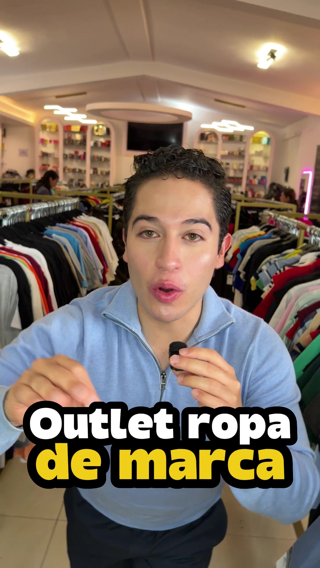 @César Alberto Nieto