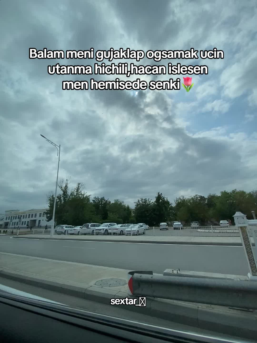@sextar🇹🇲